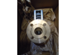 Waterregelventiel Johnson controls Penn V46BR-9510 Flens 1-1/2"